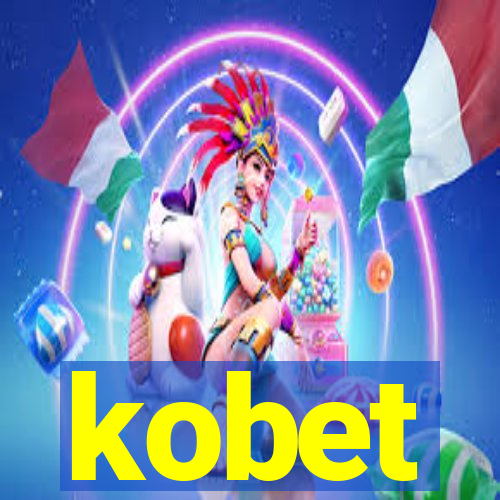 kobet