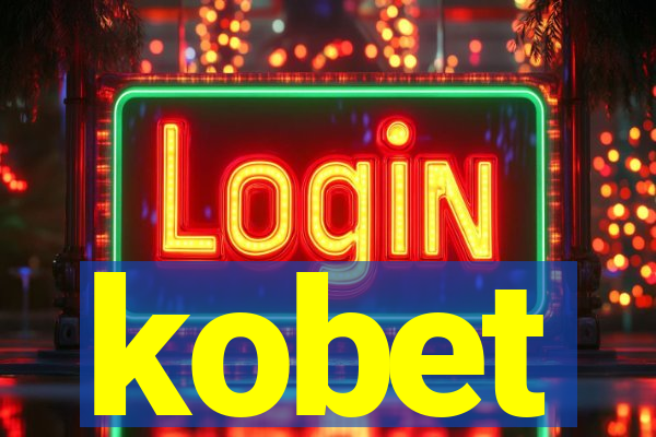 kobet