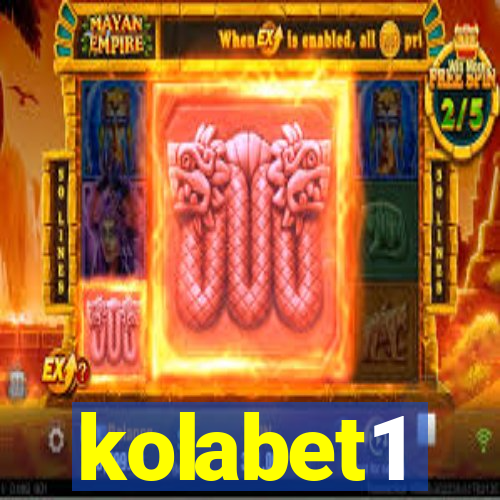 kolabet1