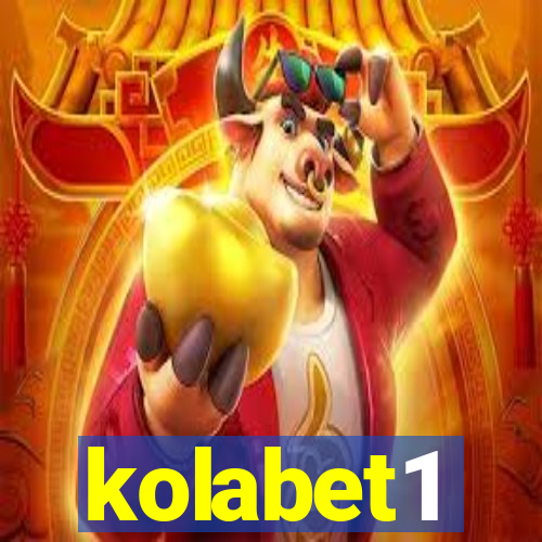 kolabet1