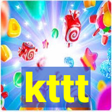 kttt