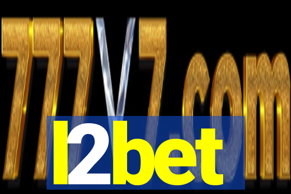 l2bet