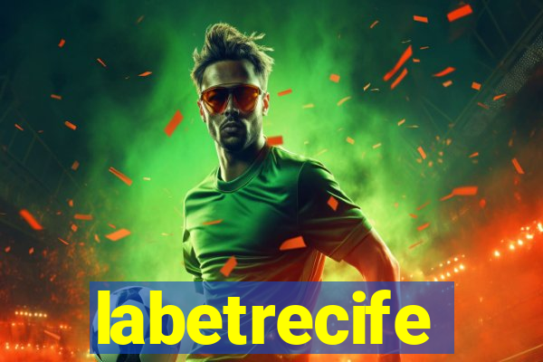 labetrecife