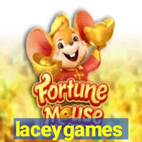 laceygames