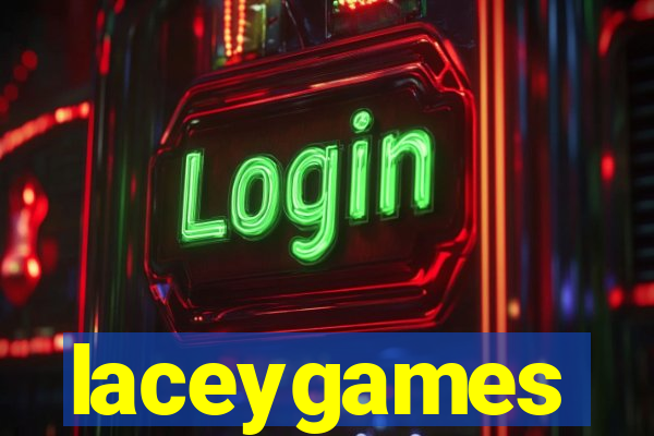 laceygames