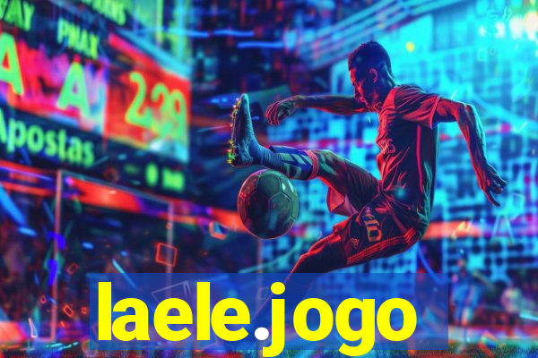 laele.jogo