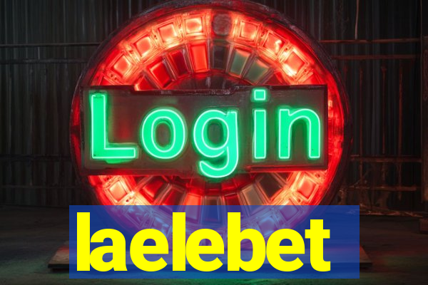 laelebet