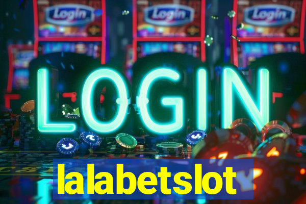 lalabetslot