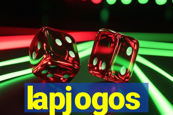 lapjogos