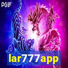 lar777app