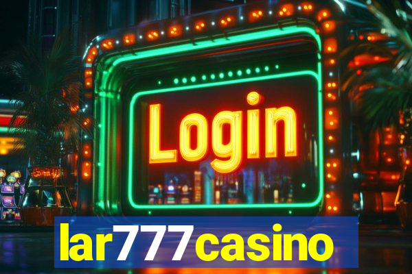 lar777casino