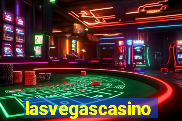 lasvegascasino