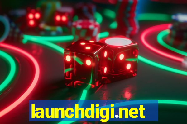 launchdigi.net