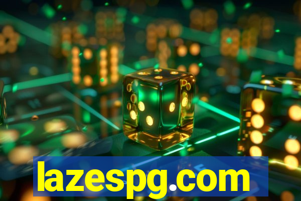 lazespg.com