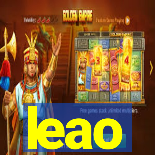 leao