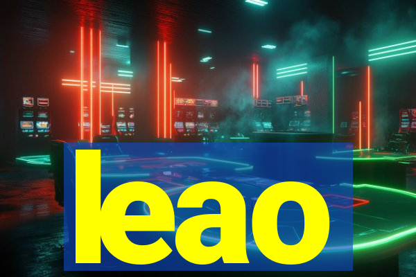 leao