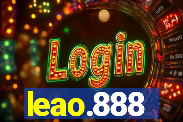 leao.888