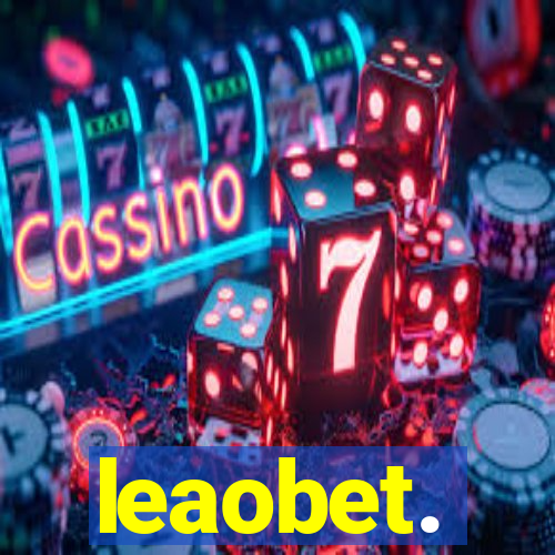 leaobet.