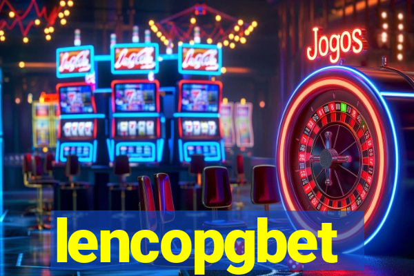 lencopgbet