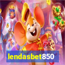 lendasbet850