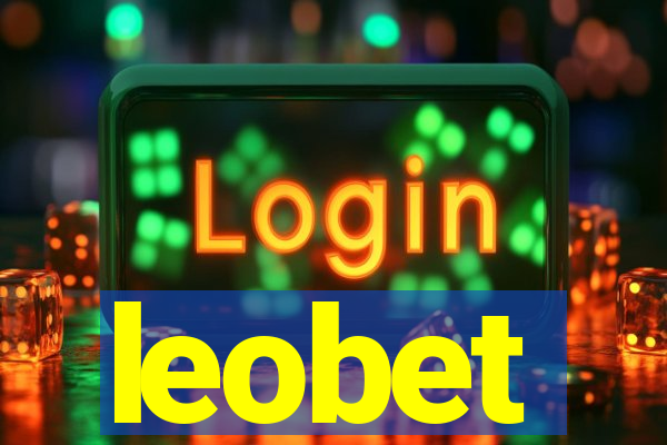 leobet