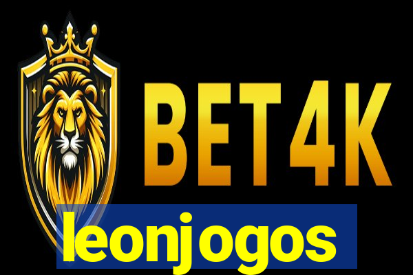 leonjogos