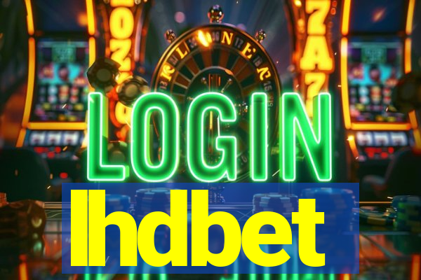 lhdbet