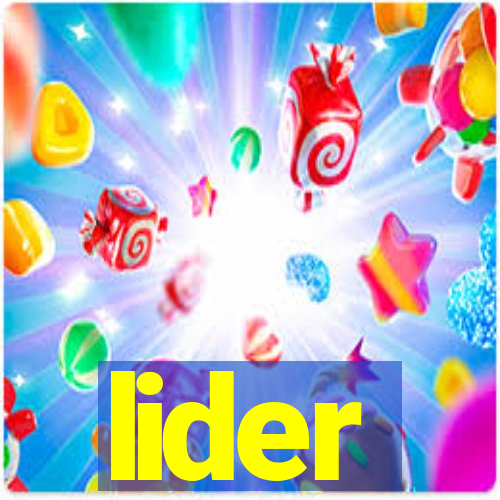 lider-bet.com