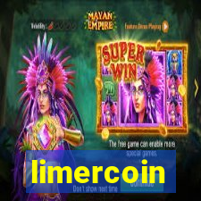 limercoin