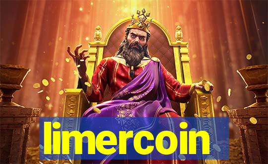 limercoin