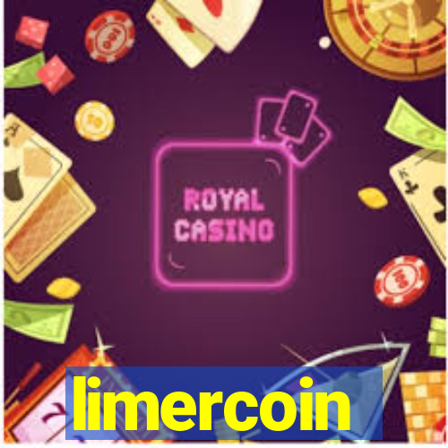 limercoin