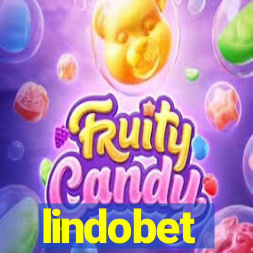 lindobet