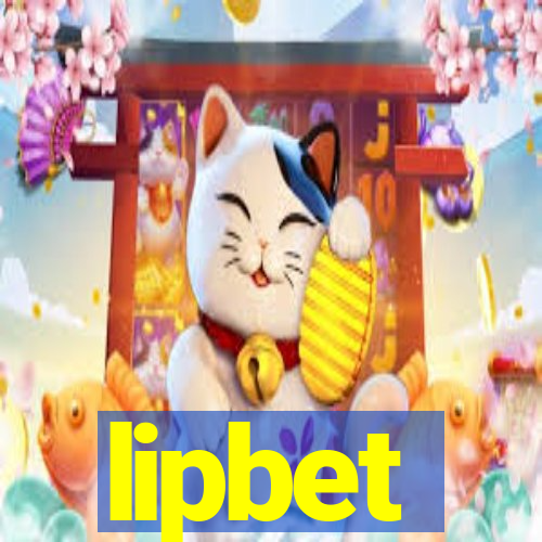 lipbet