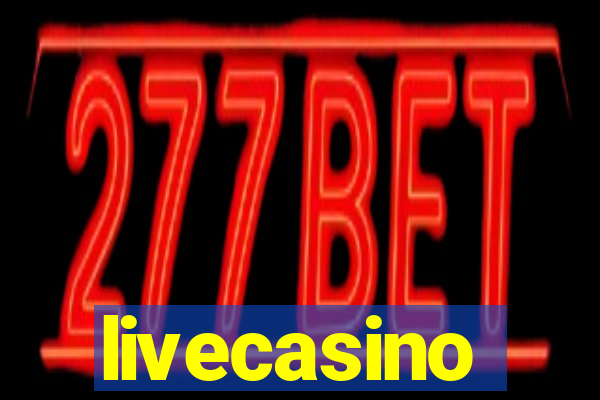 livecasino