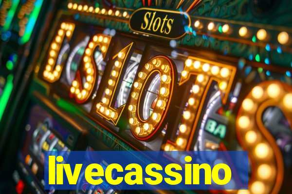 livecassino