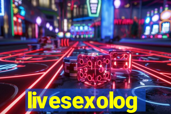 livesexolog