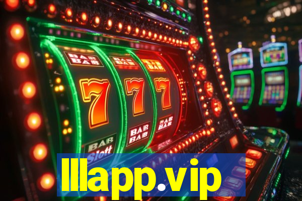 lllapp.vip