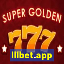 lllbet.app