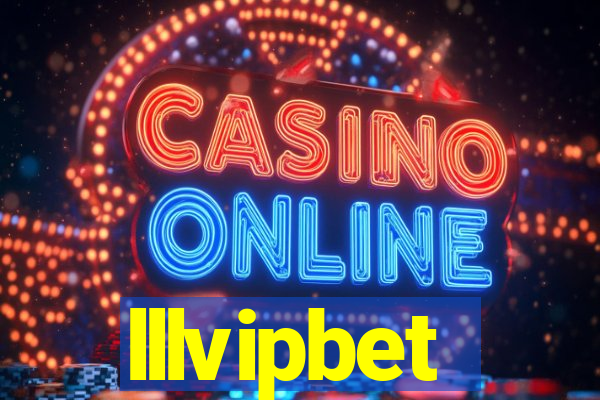 lllvipbet