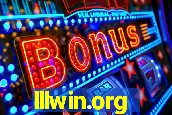 lllwin.org