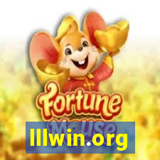 lllwin.org