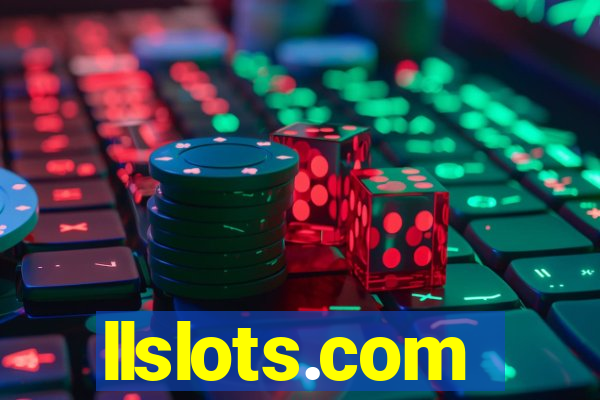 llslots.com