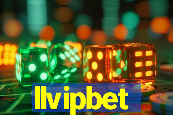 llvipbet