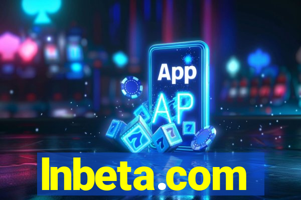 lnbeta.com