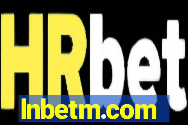 lnbetm.com