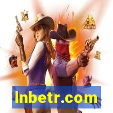 lnbetr.com