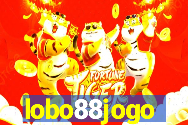 lobo88jogo