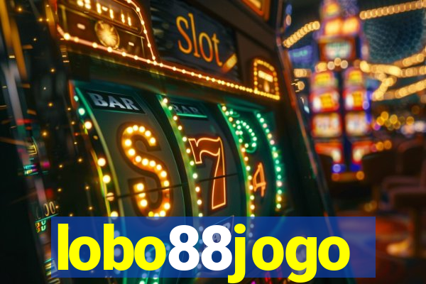 lobo88jogo