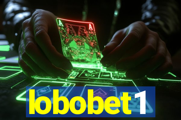 lobobet1