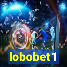 lobobet1